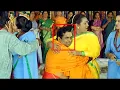 Download Lagu Brahmanandam , Shakeela Funny Climax Comedy Scene | @TeluguVideoZ