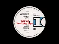 Maxi Priest - Wild World (Long & Saxy Extended Version)