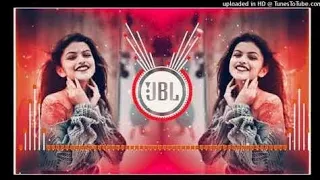 tere ishq mein nachenge marthi dj remix sambhal halgi mix insta viral song banjo music mh13