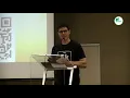 Download Lagu Derramarei o meu Espírito sobre toda a carne - Artur Valadares