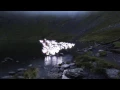 Download Lagu Marconi Union -  Weightless, la canción más relajante del mundo