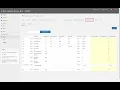 Managing Nurse Visits Tutorial