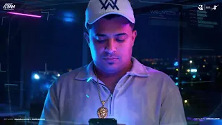 كليب سلام عليكم هفتح سلاح سلام عليكم هفتح سلاح  اسلام كابونجا      دندنها