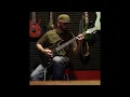 Coal Chamber - I.O.U Nothing (Guitar Cover)