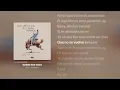 WHERE SHE GOES ‐ Bad Bunny - Lyrics - nadie sabe lo que va a pasar mañana