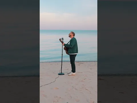 True Colors (Acoustic Cover) #acoustic #music #singer