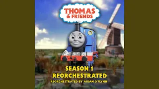Edward s Theme