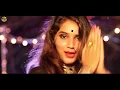 Download Lagu Joom Joom - જુમ જુમ - ટીમલી | DANCE COVER | WINGS DANCE ACADEMY|  Aishwarya Majmudar | Aghori Muzik