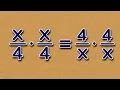 Only 1 Got This Math Olympiad Problem Can You Solve It