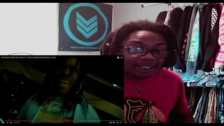 chief keef dropped a new banger chief keef u0026 mike will made it harley quinn official music video 