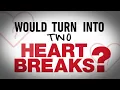 Joshua Bassett - Let You Go (HSMTMTS | Official Lyric Video | Disney+)