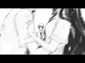 Download Lagu [Nightcore] Terlanjur - Kufaku Band