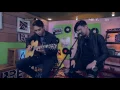 Download Lagu Special Performance - Reygan - Terindah di Hidupku *