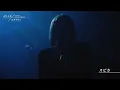 ロクデナシ 1st Single「ユリイカ」全曲トレーラー / Rokudenashi - 1st Single "Eureka" Trailer