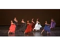 Download Lagu Flamenco - \