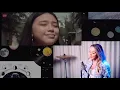 Download Lagu mungkin hari ini versi Inggris