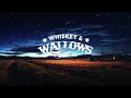 Zach Bryan, Kacey Musgraves - I Remember Everything (Lyrics)