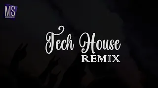 Download Tech House Remix || Dj Madhush MS || New Sinhala Hindi English Dj Remix || SL Party Remix MP3