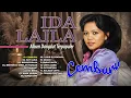 ALBUM DANGDUT TERPOPULER IDA LAILA | Cemburu, Hati Luka, Bersujudlah