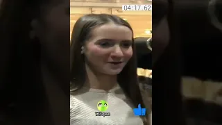 عاشق سوريا      تابع ولن تندم دندنها