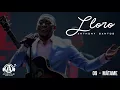 Download Lagu Anthony Santos - Matame ( Audio Oficial ) | Lloro