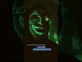 https://open.spotify.com/track/7Hu3x0T5BJC4MLgt5KNfgI?si=enLZ-u6aTxShrAvnC36gWg ๐คโ๏ธ๐ต listen!