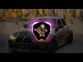 Download Lagu DJ CAMPURAN VIRAL TIK TOK 2025 JEDAG JEDUG FULL BASS TERBARU