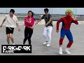 Download Lagu Marat Darvazlı - Nedendi Bu Nedendi ( Remix Farshid Milani )
