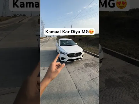 video from youtube