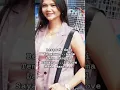 Download Lagu Music#I Love Mama Mantu#Shorts#Santi SJ@billygrabgrab9215 #music #cover
