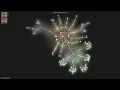 -oauth2 - Gource visualisation