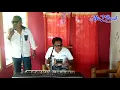 Download Lagu TIDAK SEMUA LAKI LAKI MUSIK PORTU PALING POPULER