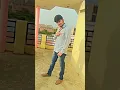 Download Lagu main aapke Sine mein Dil banke dhadakta hu #instareels #trend #youtubeshorts #viral #bollywood
