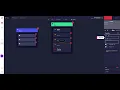 Codebots Quick Model Validation