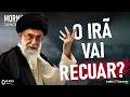 Download Lagu Morning Call - Terça-feira, 24/06/2025 - O Irã vai Recuar?