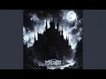 Download Lagu Montagem Lunar Esmeralda (Slowed)