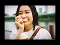 縋った恋に、サヨナラを。 / まつり【Official Music Video】