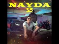 NAYDA 2 - H'Mx
