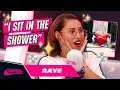 Download Lagu Raye Reveals What She's Looking For in a Husband \u0026 Ranks Her Top 3 Tracks 🎶💍 | Capital XTRA