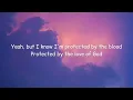 Koryn Hawthorne - Look At God (Lyrics)🎵