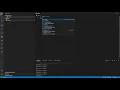 Javascript with a VillageGuy 2-Variables