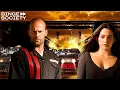Download Lagu BEST OF: Death Race | Jason Statham, Tyrese Gibson \u0026 More