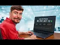 How Much Does MrBeast Make In A Day