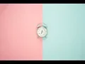 About Payentry Time Management