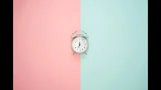 About Payentry Time Management