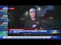 Seth LIVE from Angleton CW39 Houston