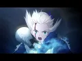 Fate/stay night: Unlimited Blade Works - Opening 2 Full『Brave Shine』by Aimer