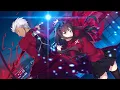 Download Lagu Fate/stay night: Unlimited Blade Works - Opening 2 Full『Brave Shine』by Aimer