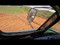 Lagu Dia a dia de um motorista que coleta leite na zona rural pt3