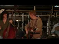 Tyler Childers - I Swear (To God)